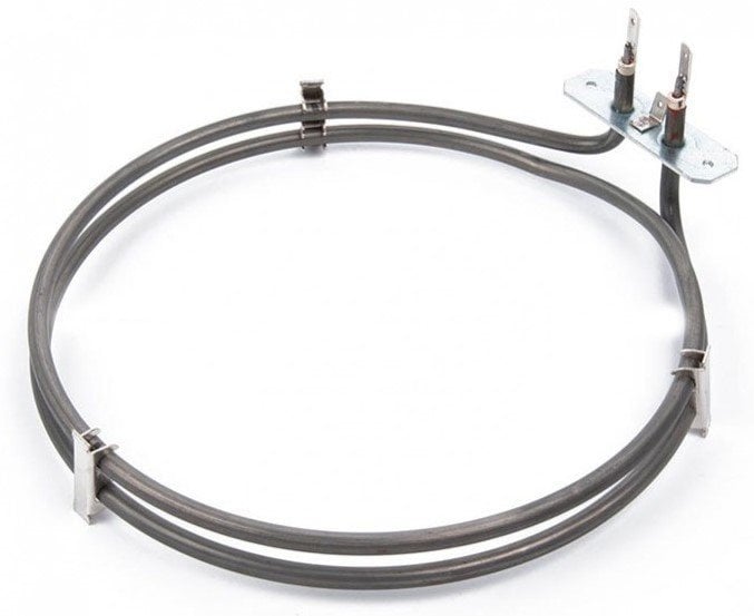 FIRIN TURBO REZİSTANS ARÇELİK