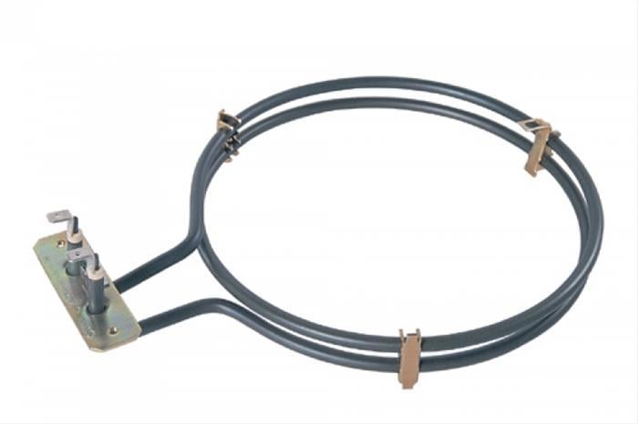 FIRIN TURBO REZİSTANS PROFİLO