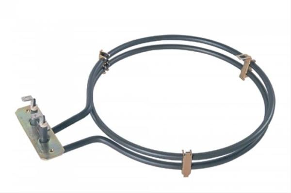 FIRIN TURBO REZİSTANS PROFİLO