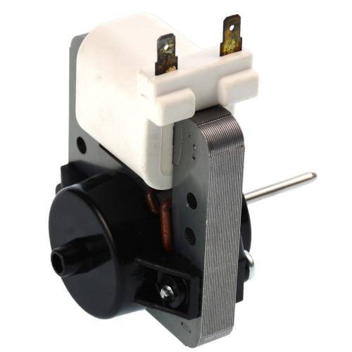 DOLAP DIŞ FAN KALIN MİL