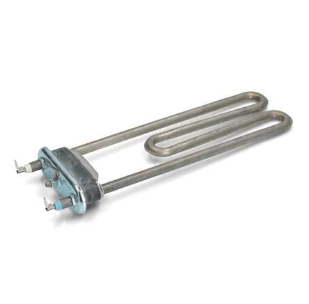 ÇM REZİSTANS  DELİKSİZ 25 CM