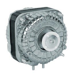 30 W Q FAN