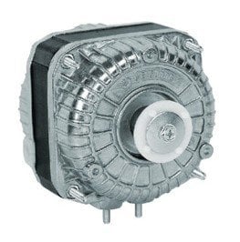 30 W Q FAN