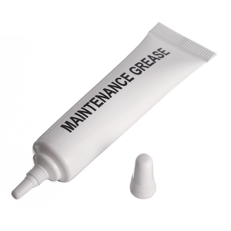 ORİNG SIZDIRMAZLIK YAĞI