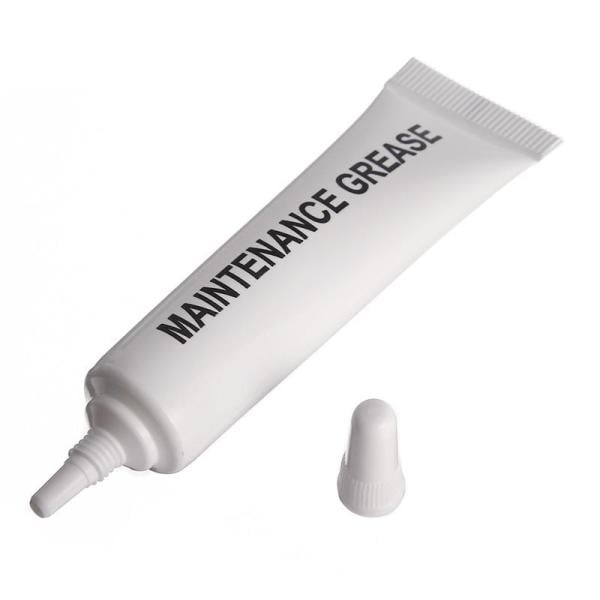 ORİNG SIZDIRMAZLIK YAĞI