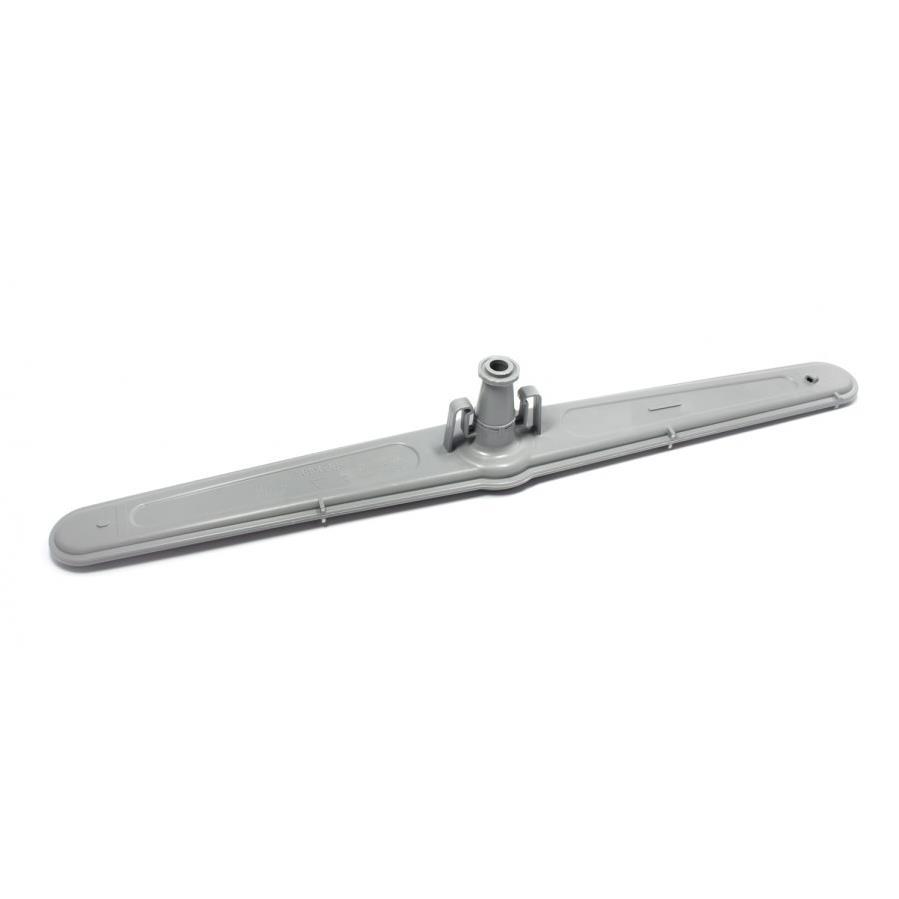 ARÇELİK BL ALT PERVANE