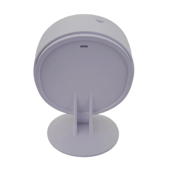 MARS ODA TERMOSTATI S5