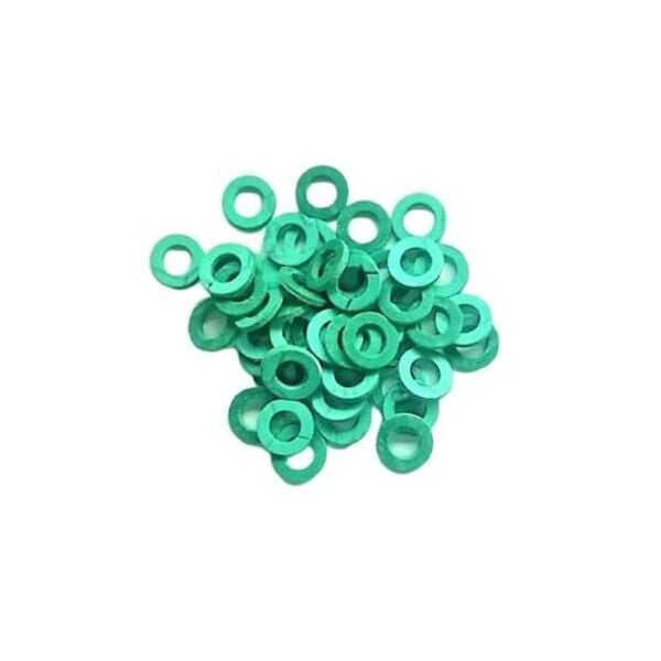 1/2 3MM 1000 AD. KLİNGİRİT CONTA 3 X 10 X 18,5