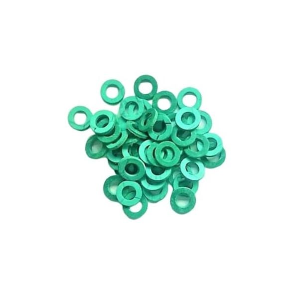 3/8 2MM 250 ADET KLİNGİRİT CONTA 2 X 8,4 X 14,6