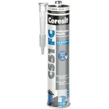 CERESİT GRİ 280 ML.