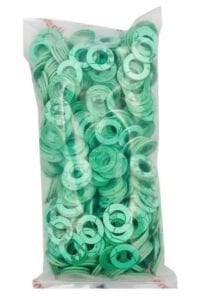 1-1/4  3MM 100 ADET KLİNGİRİT CONTA 3X31,5X39