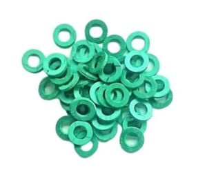 1-1/4  3MM 500 ADET KLİNGİRİT CONTA 3X31X39