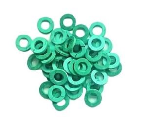 2 '' 3MM 10 ADET KLİNGİRİT CONTA 3 X 42 X 56